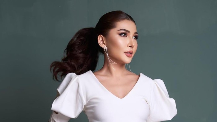 Kasus Facelift Ilegal Berujung Fatal, Kemenkes Ingatkan Bahaya “Dokter Kecantikan” Tanpa Kompetensi